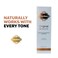 Fake Bake Original SelfTanning Lotion Lasting Natural Looking Sunless Tanner For All Skin Tones Women  Men  Streak Free Flawless Glow Includes Gloves For Easy Application  6 oz