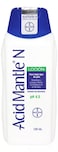 N Aluminum Acetate 120 ml 4 floz