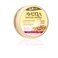 Avena Instituto Espaol Moisturizing Cream Hand  Body Revitalizes and Protects your Skin 2Pack Of 68 FL Oz each 2 Jars