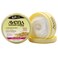 Avena Instituto Espaol Moisturizing Cream Hand  Body Revitalizes and Protects your Skin 2Pack Of 68 FL Oz each 2 Jars