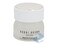 Bobbi Brown Extra Repair Hyaluronic Acid Eye Cream  15ml ParabenFree for Normal Skin