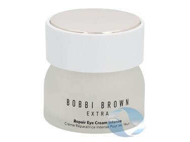 Bobbi Brown Extra Repair Hyaluronic Acid Eye Cream  15ml ParabenFree for Normal Skin