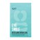 SiO Beauty Eye and Smile SuperLift  Eye  Lip AntiWrinkle Silicone Patches  Reduce Smile and Under Eye Wrinkles Overnight