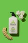 Hempz Original Natural Hemp Seed Oil Body Moisturizer with Shea Butter and Ginseng 17 Fl Oz 3 Pack Bundle  Pure Herbal Skin Lotion for Dryness  Nourishing Vegan Body Cream in Floral and Banana
