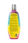 Hempz Beach Mode Maximizer  Herbal Moisturizing Self Tanning Lotion for Tanning Beds Beach Sun 85 Fl OZ