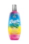 Hempz Beach Mode Maximizer  Herbal Moisturizing Self Tanning Lotion for Tanning Beds Beach Sun 85 Fl OZ