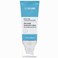 goPure Glow Pure Tinted Mineral SPF 40 PA   Dermatologisttested Face Sunscreen  Tinted Moisturizer with SPF  Protected Glowing Skin  No artificial fragrance ReefFriendly  Natural Sunscreen
