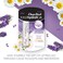 ChapStick Total Hydration Essential Oils Relax Chamomile  Lavender Lip Balm Tube Lip Care  012 Oz
