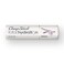 ChapStick Total Hydration Essential Oils Relax Chamomile  Lavender Lip Balm Tube Lip Care  012 Oz