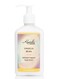 Kuumba MadeVanilla Bean Body Lotion 675 fl oz 200 ml  Moisturizing Scented Lotion with Dispenser Pump