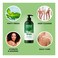 Tea Tree Oil Body Wash  Hydrating Shower Gel Tea Tree Body Wash for Women and Men  Women and Mens Body Soap with Peppermint and Tea Tree Essential Oil and Moisturizing Body Wash for Dry Skin Care