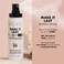 MilaniMake It Last Sunscreen  Sunscreen Setting Spray with SPF 30  Makeup Primer and Setting Spray with SPF30 Sunscreen Long Lasting Makeup Finishing Spray  2 Pack