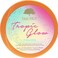 TREE HUT Tropic Glow Firming Whipped Body Butter 84 Oz Infused With Shea Butter And Guarana Extract Moisturizer That Leaves Skin Feeling Soft  Smooth Tropic Glow Lotion