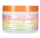 TREE HUT Tropic Glow Firming Whipped Body Butter 84 Oz Infused With Shea Butter And Guarana Extract Moisturizer That Leaves Skin Feeling Soft  Smooth Tropic Glow Lotion