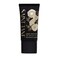 SAINT JANELuxury Sun Ritual  Pore Smoothing SPF 30 Mineral Sunscreen  Luxury FloralInfused Clean Skincare 17 oz  50 ml