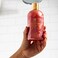Molton BrownRose Bath  Shower Gel