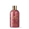 Molton BrownRose Bath  Shower Gel
