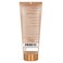 Sun Lotion with Shimmer Ultra Glittering and Instant Bronze 676 oz