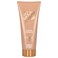 Sun Lotion with Shimmer Ultra Glittering and Instant Bronze 676 oz