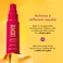 Coco  EveAntiAging Tanning Serum  Face tanner with Skincare Actives for Gradual Hydrating Glow Natural Self Tanning Bronzer with Niacinamide  Antioxidants for Healthy Glowing Skin 101 Fl Oz