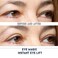 Eye Magic Premium Eye Lift SM Refill Made in America Instantly Lifts and Defines Droopy Sagging or Hooded Eyes Safe for Daily Use