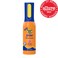 Banana Boat Sport 360 Coverage Sunscreen Spray SPF 50 NonAerosol 360 Coverage 55oz Refillable Mist Bottle Spray Sunscreen SPF 50