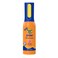 Banana Boat Sport 360 Coverage Sunscreen Spray SPF 50 NonAerosol 360 Coverage 55oz Refillable Mist Bottle Spray Sunscreen SPF 50