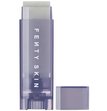 Fenty Skin Lux Balm UltraHydrating Cherry Lip Balm
