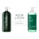 Tea TreeHand Soap Liquid Hand Wash with Tea Tree Deep Cleans  Refreshes
