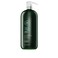 Tea TreeHand Soap Liquid Hand Wash with Tea Tree Deep Cleans  Refreshes