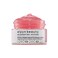 Alpyn Willow  Sweet Agave Plumping Lip Mask  Hydrating Daily Lip Mask Treatment For Fuller Softer Smoother  More Supple Lips  035 oz  10 g