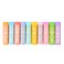 Expressions10pc Lip Balm Collection Hydrating Lip Balms Infused Enriched Lip Balm Set