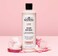 Love Creamy Body Wash Peony  Patchouli 12 fl oz