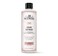 Love Creamy Body Wash Peony  Patchouli 12 fl oz