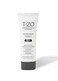 TIZO Photoceuticals Am Replenish Nontinted Facial Mineral Sunscreen SPF 40 175 oz