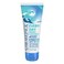 SPF 45 Every Day Active Mineral Sunscreen  25 Fl Oz Biodegradable  Reef Safe Sunscreen for Face  Body  NonGreasy Lightweight  Sheer Mineral Protection Against UVA  UVB by Stream2Sea