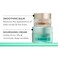AlgenistTriple Algae Eye Renewal Balm  Firming  Smoothing Cream with Alguronic Acid to Help Reduce the Appearance of Dark Circles Bags Puffiness Fine Lines  Wrinkles 15ml