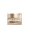 AlgenistTriple Algae Eye Renewal Balm  Firming  Smoothing Cream with Alguronic Acid to Help Reduce the Appearance of Dark Circles Bags Puffiness Fine Lines  Wrinkles 15ml