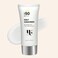 UV Clear SPF 50 Sunscreen with Zinc Oxide UVA and UVB Protection Broad Spectrum NonGreasy No White Cast Soothing Water Resistant TSA Friendly 17 oz