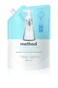 Method Foaming Hand Soap Refill Sweet Water 28 Fl Oz Pack of 3