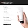 Minimalist Sunscreen SPF 50 Lightweight with MultiVitamins  No White Cast  Broad Spectrum PA   For Women  Men  50g