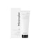 Minimalist Sunscreen SPF 50 Lightweight with MultiVitamins  No White Cast  Broad Spectrum PA   For Women  Men  50g