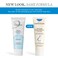 Embryolisse Intense Moisturizing Face Mask  UltraHydrating Treatment with Hyaluronic Acid  Daily Skincare that Soothes Plumps  Provides a Longlasting Hydration 17 floz