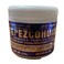 Del Indio Papago TEPEZCOHUITE 120g SKIN CREAM COLLAGEN  VITAMIN E SUNSCREEN SPF15 White