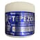 Del Indio Papago TEPEZCOHUITE 120g SKIN CREAM COLLAGEN  VITAMIN E SUNSCREEN SPF15 White