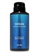 Bath and Body Works  Ocean  For Men  3 pc Bundle  2020 Edition