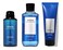Bath and Body Works  Ocean  For Men  3 pc Bundle  2020 Edition