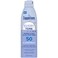 Coppertone Every Tone Sunscreen Spray SPF 50 Lightweight Blends in Clear Sunscreen for All Skin Tones Formulated with Nourishing Vitamin E 5 Oz Bottle