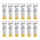 Vacation Mini Classic Lotion SPF 30 Water Resistant Broad Spectrum Bulk Sunscreen Travel Size Bachelorette Party Favors Beach Essential 1 fl oz Pack of 12