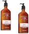 BATH AND BODY WORKS Aromatherapy LOVE  ROSE  VANILLA Lot of 2 Body Lotion  Full Size